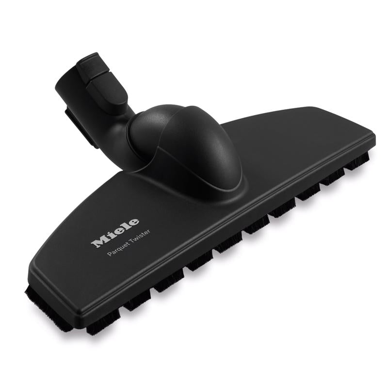 Miele Vacuum Attachment