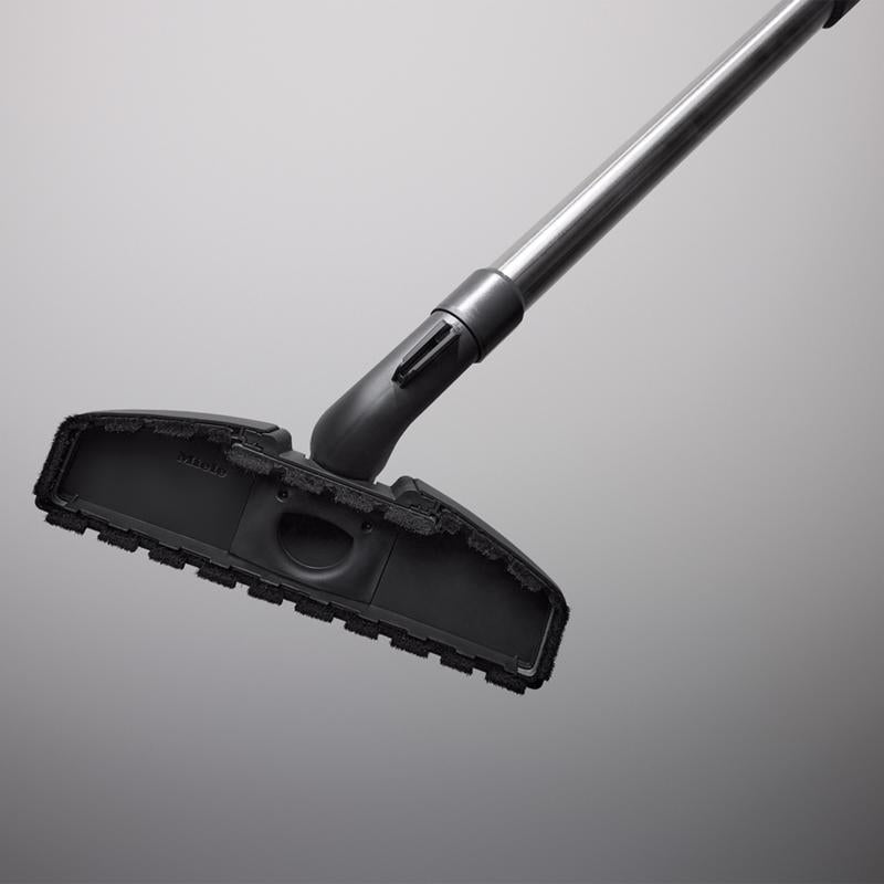 Miele Vacuum Attachment