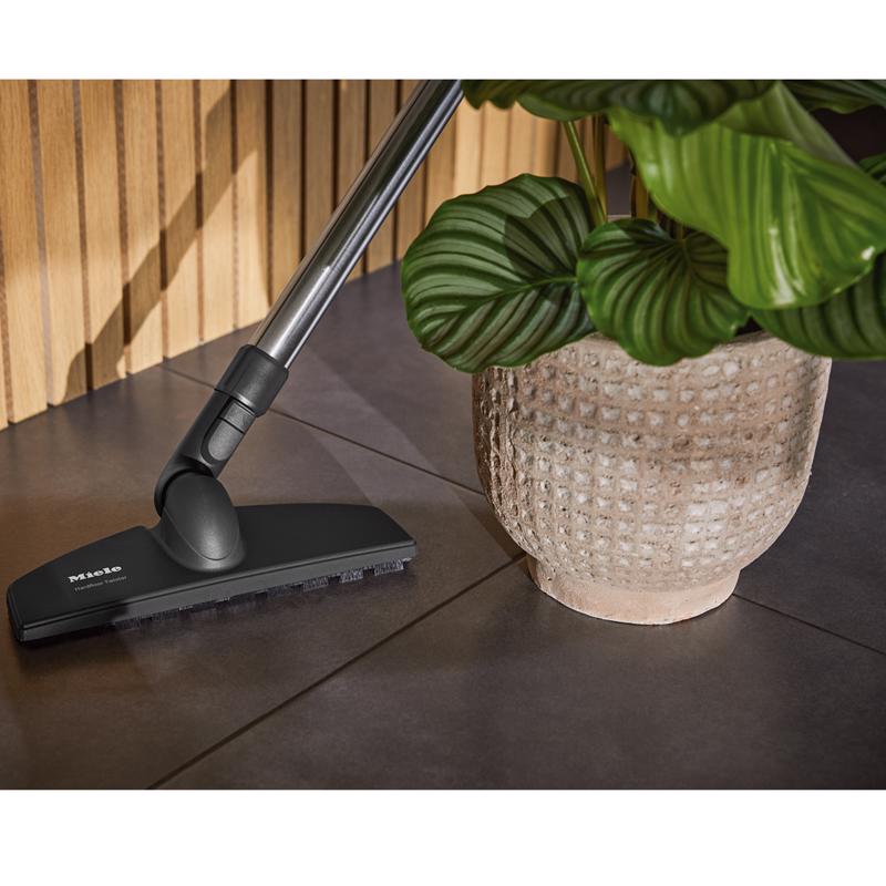 Miele Vacuum Attachment