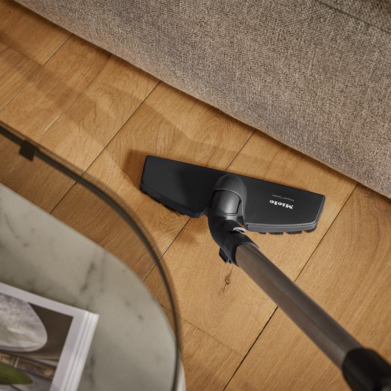 Miele Vacuum Attachment