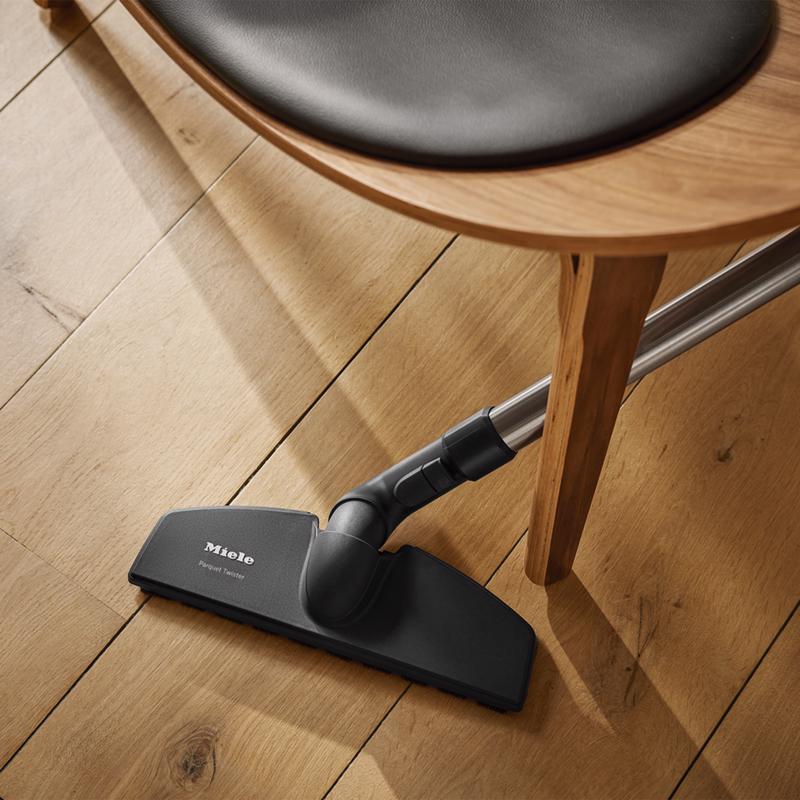 Miele Vacuum Attachment