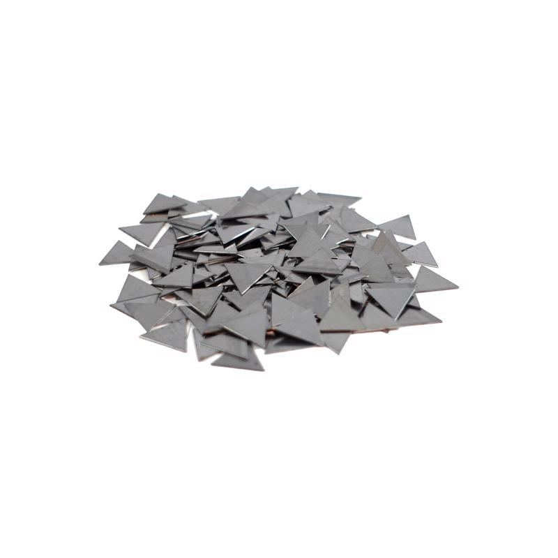 Red Devil Gray Glazier Points For Repairing or reglazing windows