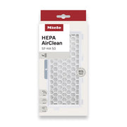 Miele HEPA Vacuum Filter SF-HA 50