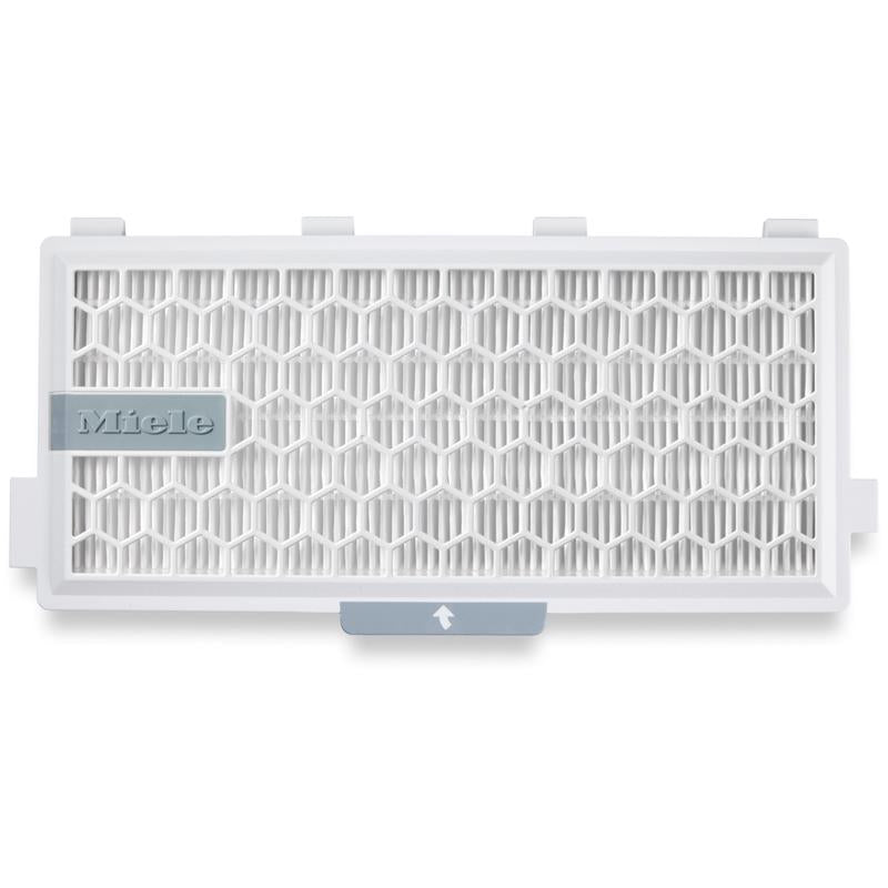 Miele HEPA Vacuum Filter SF-HA 50