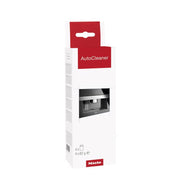 Miele No Scent Coffee Maker Cleaner 2.5 oz Liquid