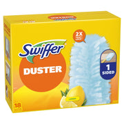Swiffer Polyester Duster Refill
