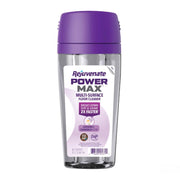 Rejuvenate Power Max Chamomile & Lavender Scent Floor Cleaner Liquid 30 oz