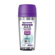 Rejuvenate Power Max Bamboo & Eucalptus Scent Floor Cleaner Liquid 30 oz