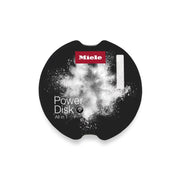 Miele No Scent Powder Dishwasher Detergent