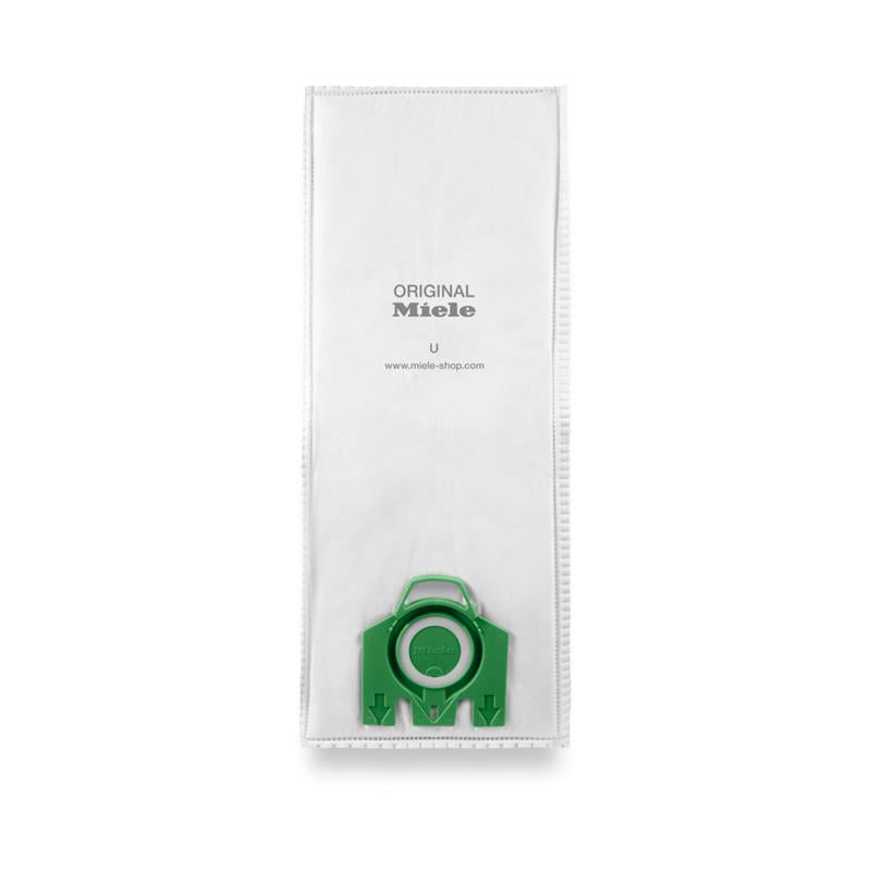 Miele U AirClean 3D Upright Vacuum Bag