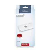 Miele AirClean Vacuum Filter