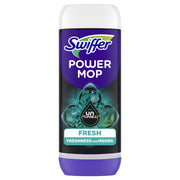 Swiffer Floor Cleaner Liquid 0.74 L