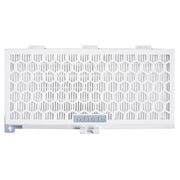 Miele HEPA Vacuum Filter