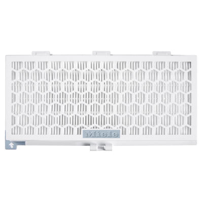 Miele HEPA Vacuum Filter