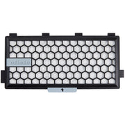 Miele Vacuum Filter