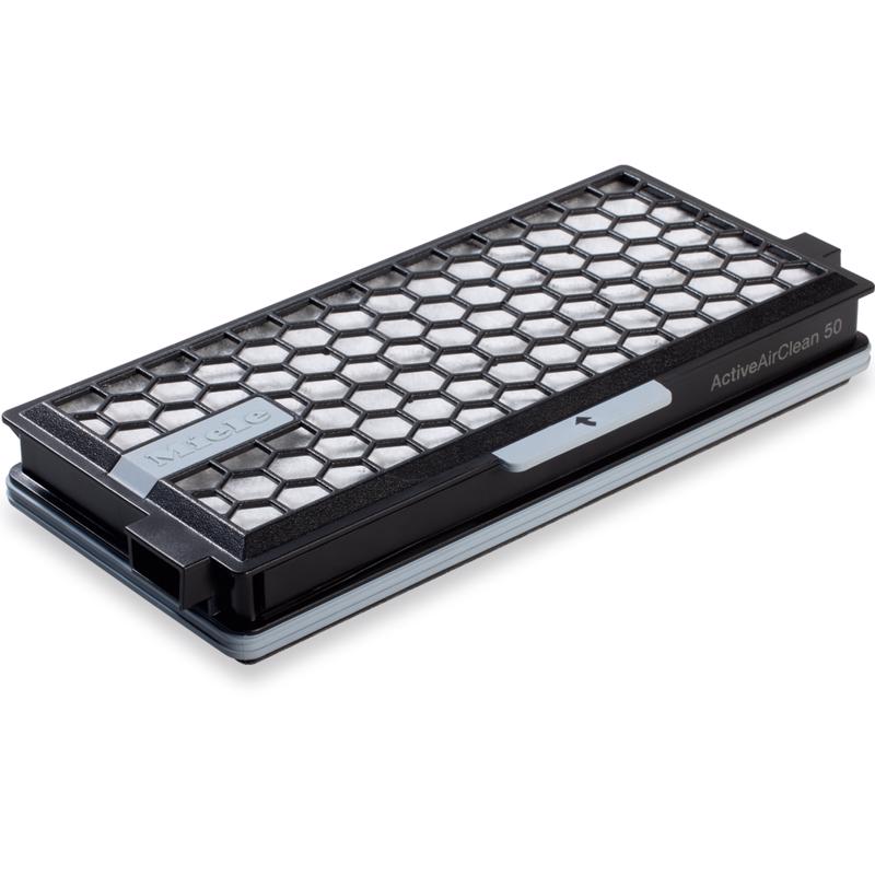 Miele Vacuum Filter