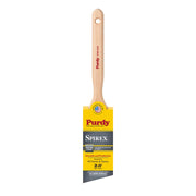 Purdy Spirex 2 in. Angle Paint Brush