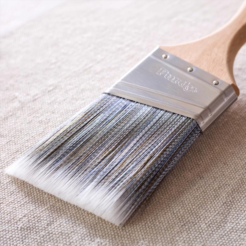 Purdy Spirex 3 in. Angle Paint Brush
