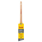 Purdy Spirex 1-1/2 in. Angle Paint Brush