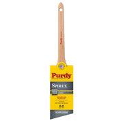 Purdy Spirex 2-1/2 in. Angle Paint Brush