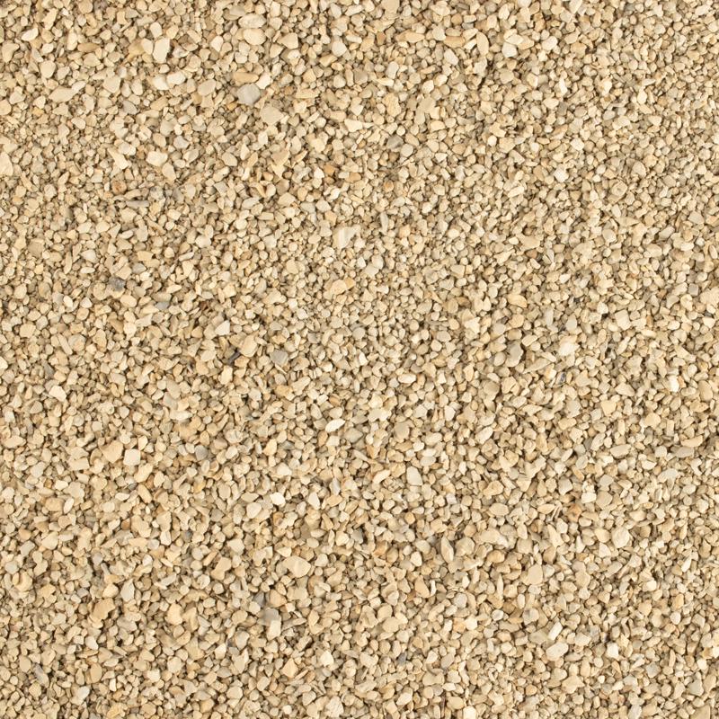 Oil Dri Oil Absorbent 45 lb.