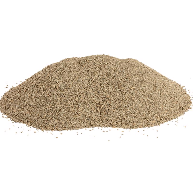 Oil Dri Oil Absorbent 45 lb.