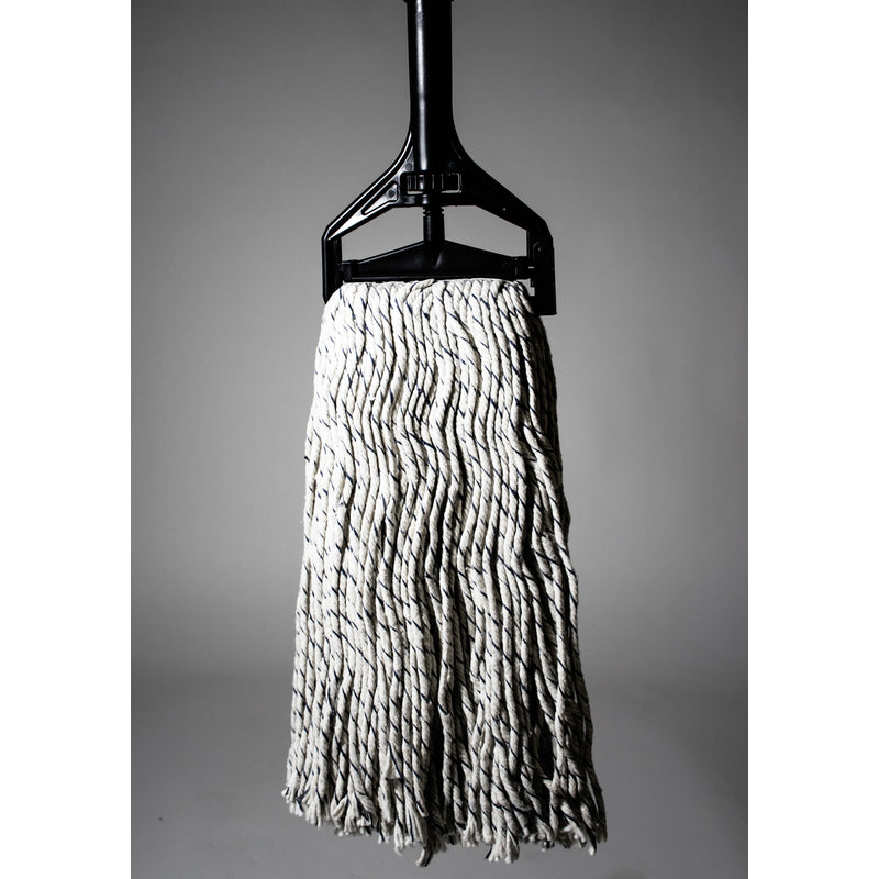 Elite Mops and Brooms #32 Cut End Cotton Mop Refill