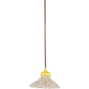 Rubbermaid 24 in. W Mop