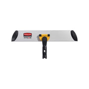 Rubbermaid 17 in. W Mop Head Frame