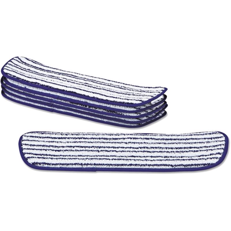 Rubbermaid Microfiber Pad