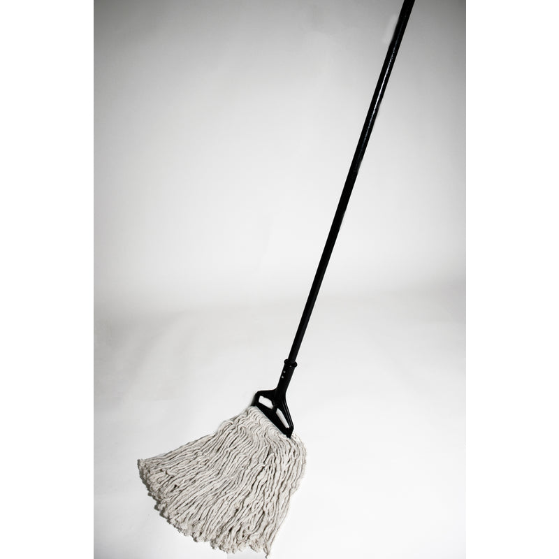 Elite Mops and Brooms #32 Cut End Cotton Mop Refill
