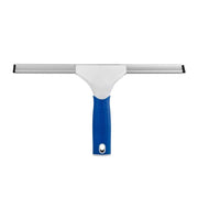 Unger Glass and Surface 12 in. Aluminum Window Squeegee
