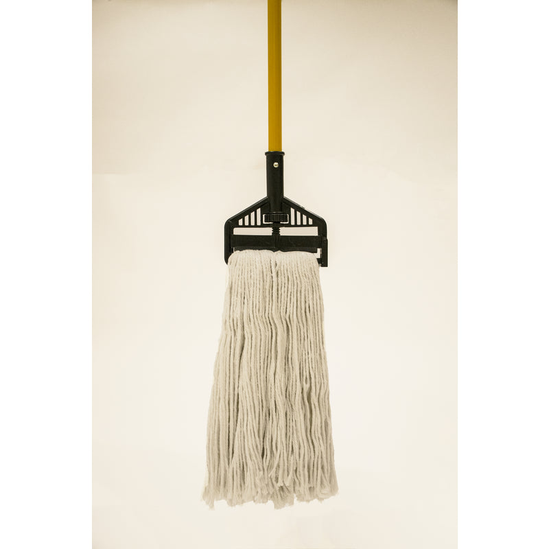 Elite Mops and Brooms 16 oz Cut End Rayon Mop Refill
