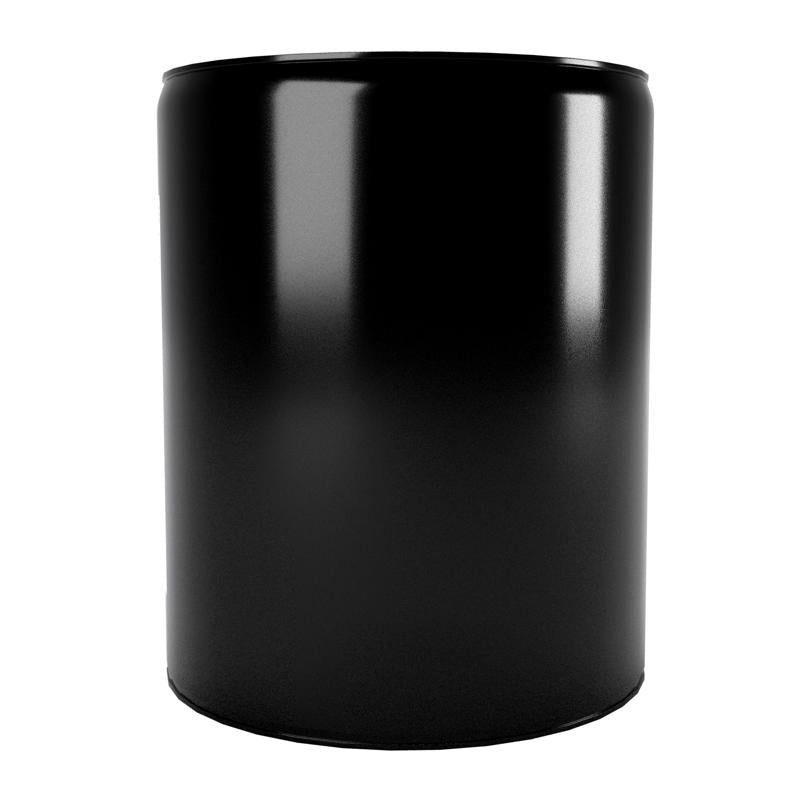 Klean Strip Acetone Solvent 5 gal