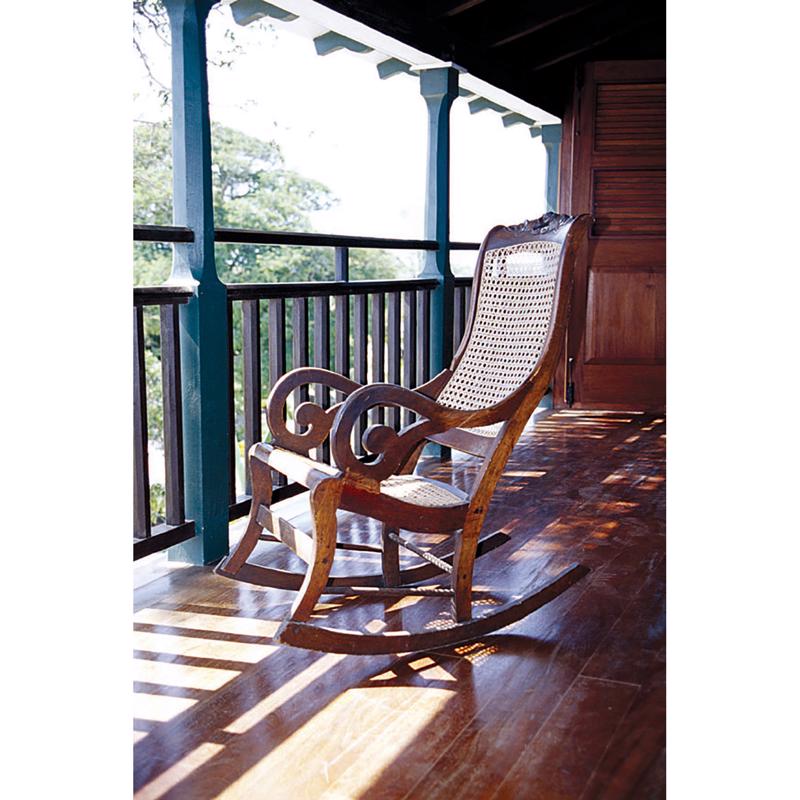 WATCO Transparent Satin Teak Oil-Based Teak Oil 1 gal