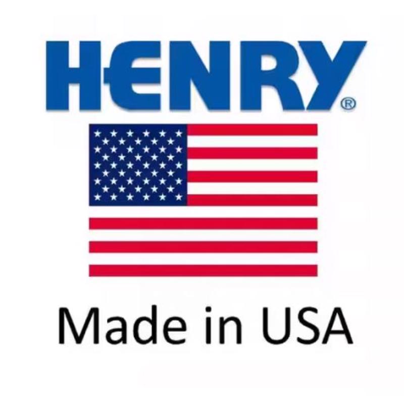 Henry 430 ClearPro Floor Tile Adhesive 1 gal