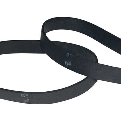 Hoover WindTunnel Vacuum Belt 2 pk Style 160