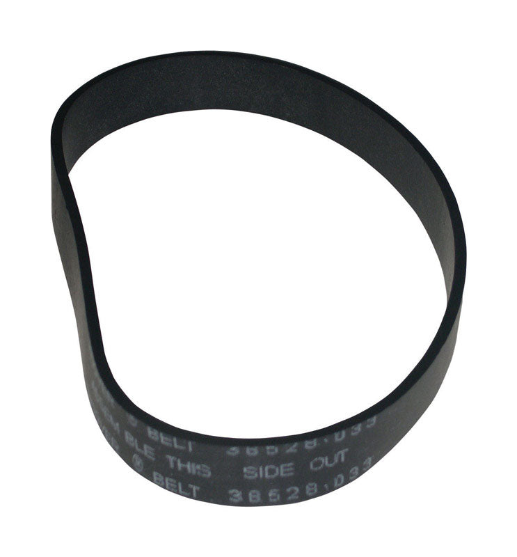 Hoover WindTunnel Vacuum Belt 2 pk Style 160