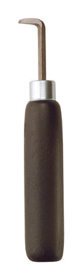 Hyde Metal Crack Opener 6 in. L