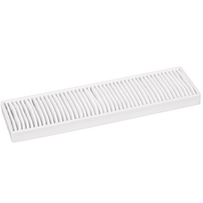 Bissell Vacuum Filter For Upright Vacuum