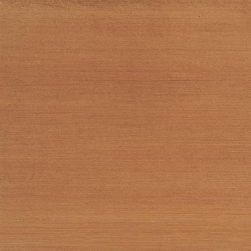 Cabot Semi-Solid Semi-Solid New Redwood Oil-Based Deck and Siding Stain 1 gal