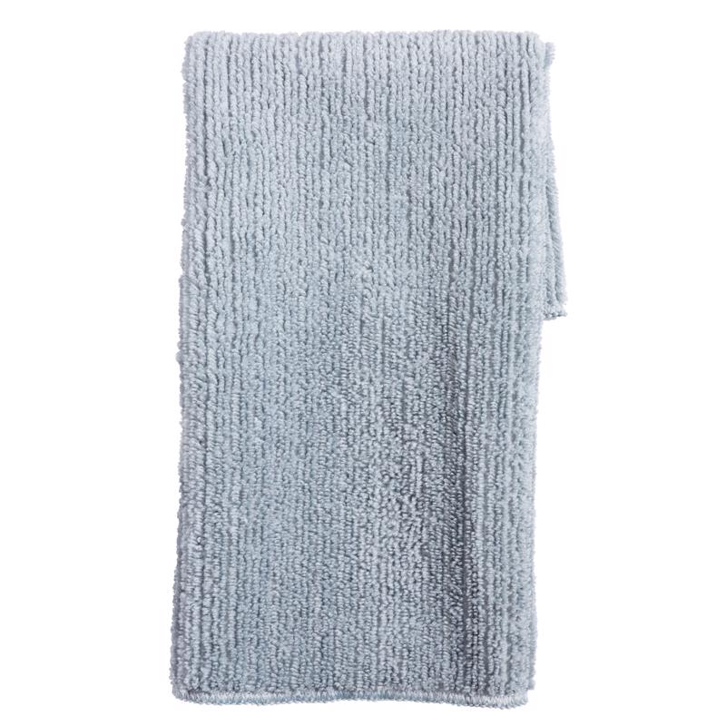 Scotch-Brite Microfiber Dusting Cloth 12 in. W X 14 in. L