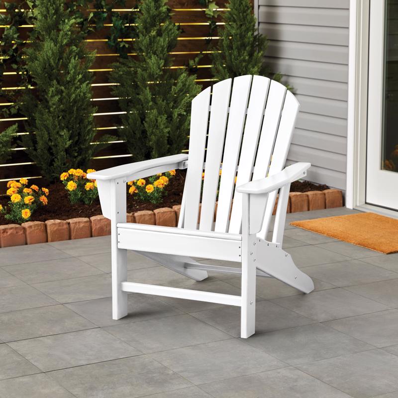 Rust-Oleum Stops Rust Indoor and Outdoor Gloss White Oil-Based Enamel Protective Paint 0.5 pt