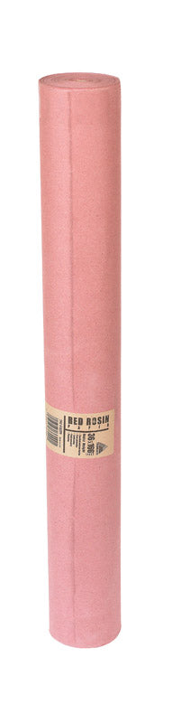 Trimaco 36 in. W X 166 ft. L Paper Flooring Paper