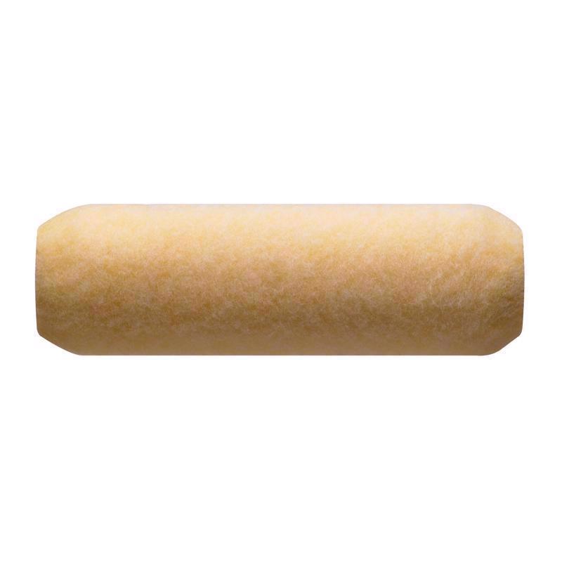 Purdy GoldenEagle Polyester 9 in. W X 1/2 in. Regular Paint Roller Cover