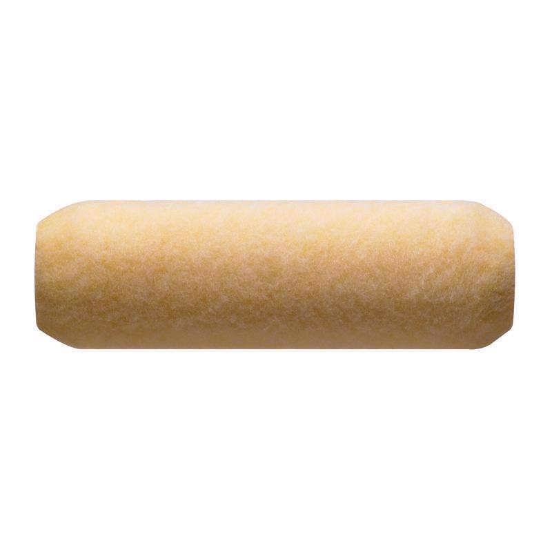Purdy GoldenEagle Polyester 9 in. W X 3/4 in. Regular Paint Roller Cover