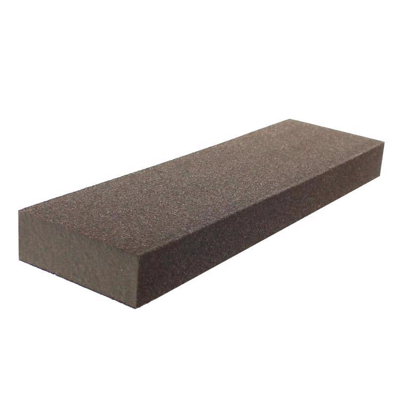 Gator 10 in. L X 3 in. W X 1 in. 80/120 Grit Assorted Sanding Sponge