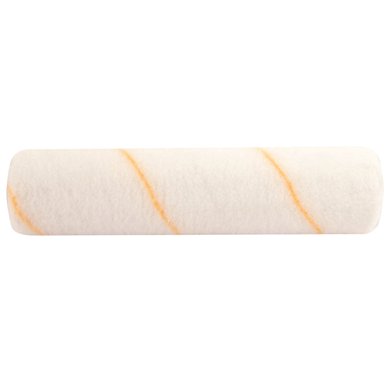Wooster Pro/Doo-Z Woven Fabric 9 in. W X 3/16 in. Paint Roller Cover