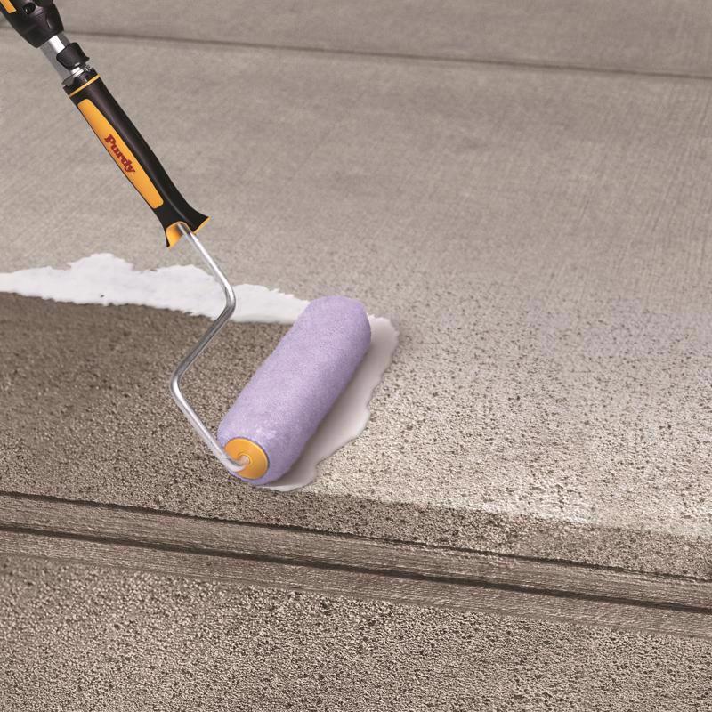 Thompson's WaterSeal Clear Water-Based Multi-Surface Waterproofer 1 qt