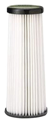Dirt Devil Vacuum Filter For Select Royal Dirt Devil upright vacuum cleaners F1 Filter